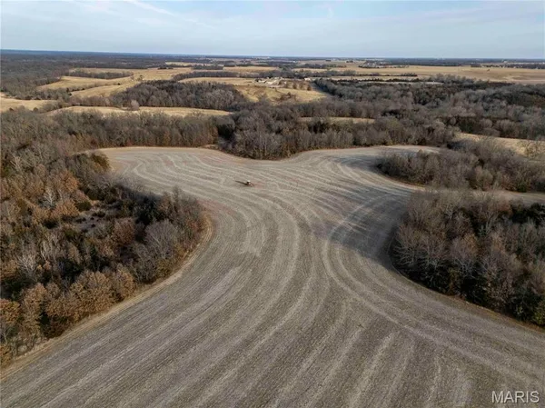 $1 | 0 Elvis Avenue, Knox City, MO 63446