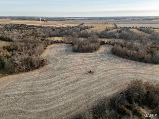 $1 | 0 Elvis Avenue, Knox City, MO 63446