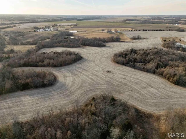 $1 | 0 Elvis Avenue, Knox City, MO 63446