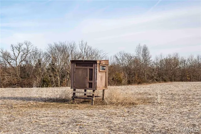 $1 | 0 Elvis Avenue, Knox City, MO 63446