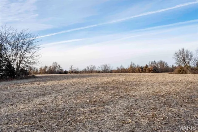 $1 | 0 Elvis Avenue, Knox City, MO 63446