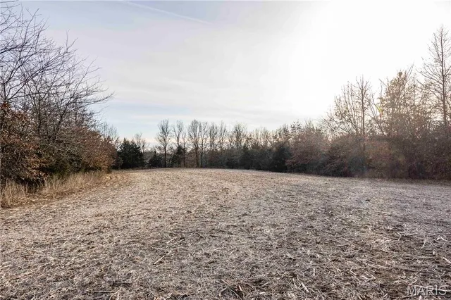 $1 | 0 Elvis Avenue, Knox City, MO 63446