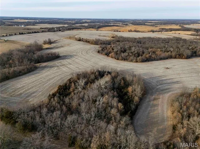 $1 | 0 Elvis Avenue, Knox City, MO 63446