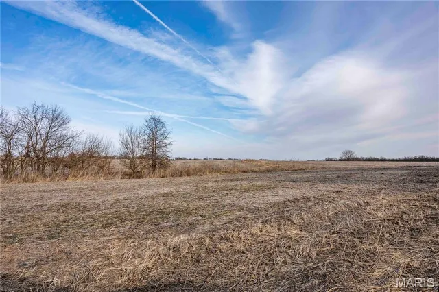 $1 | 0 Elvis Avenue, Knox City, MO 63446