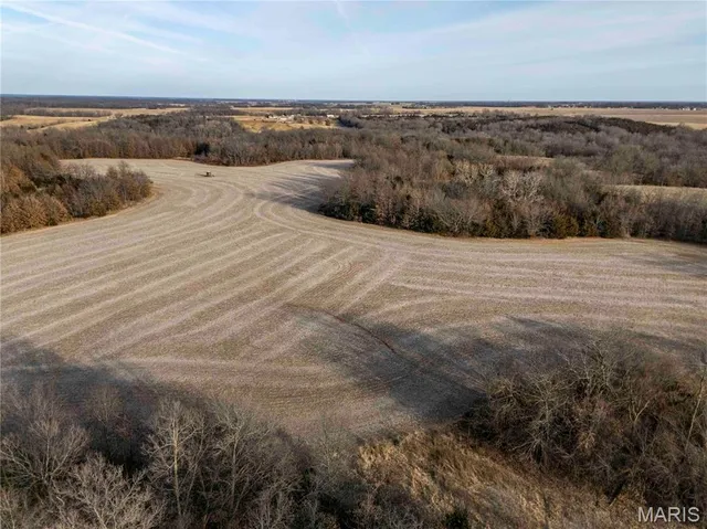 $1 | 0 Elvis Avenue, Knox City, MO 63446