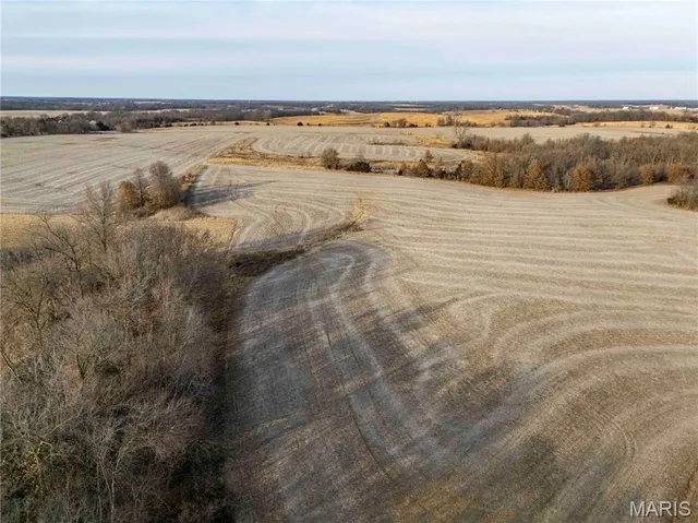 $1 | 0 Elvis Avenue, Knox City, MO 63446