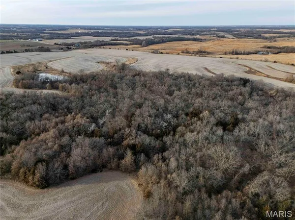 $1 | 0 Elvis Avenue, Knox City, MO 63446