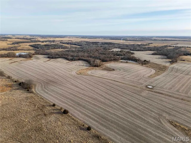 $1 | 0 Elvis Avenue, Knox City, MO 63446