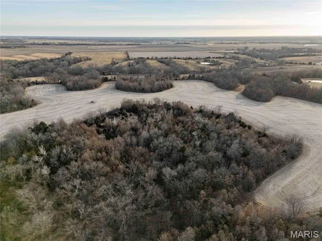 $1 | 0 Elvis Avenue, Knox City, MO 63446