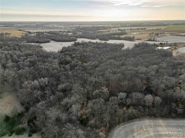 $1 | 0 Elvis Avenue, Knox City, MO 63446