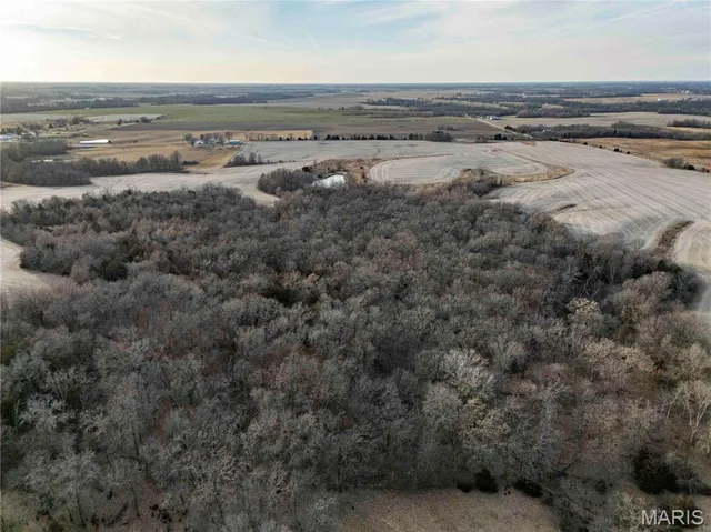 $1 | 0 Elvis Avenue, Knox City, MO 63446