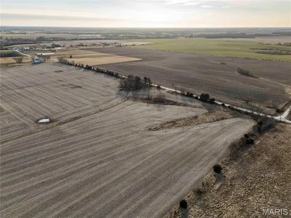 $1 | 0 Elvis Avenue, Knox City, MO 63446
