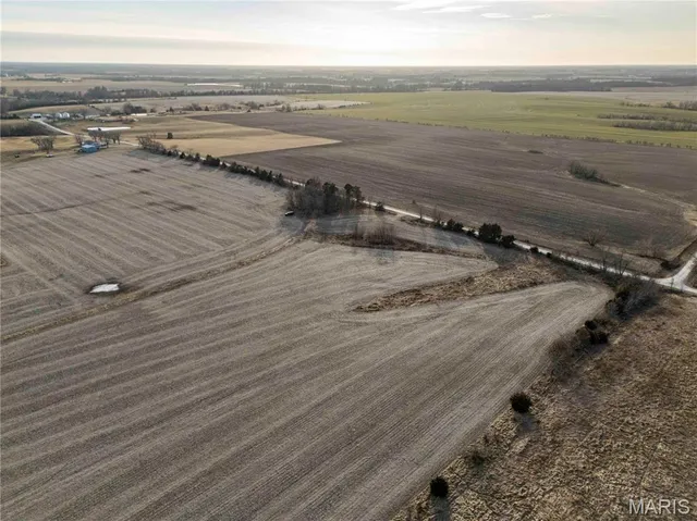 $1 | 0 Elvis Avenue, Knox City, MO 63446