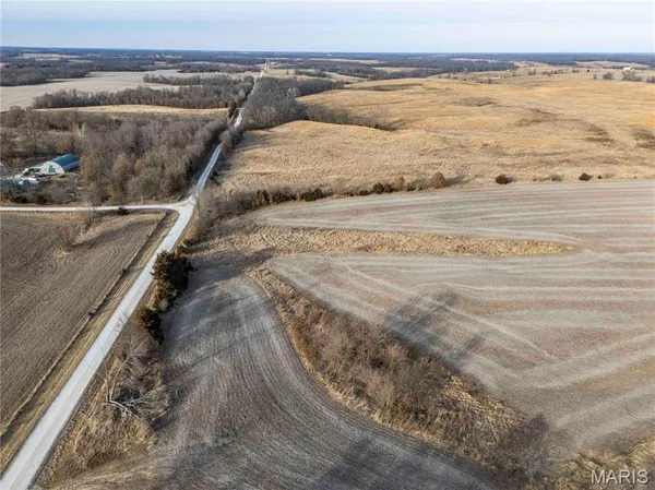 $1 | 0 Elvis Avenue, Knox City, MO 63446