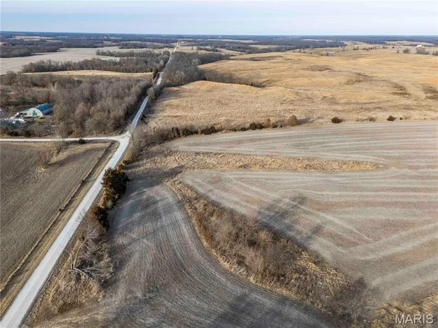 $1 | 0 Elvis Avenue, Knox City, MO 63446