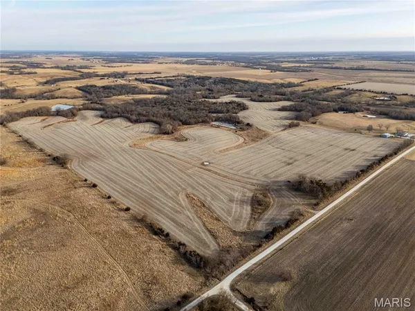 $1 | 0 Elvis Avenue, Knox City, MO 63446