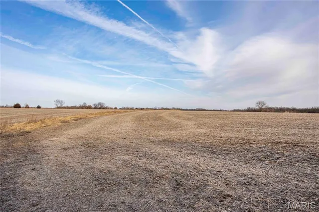 $1 | 0 Elvis Avenue, Knox City, MO 63446