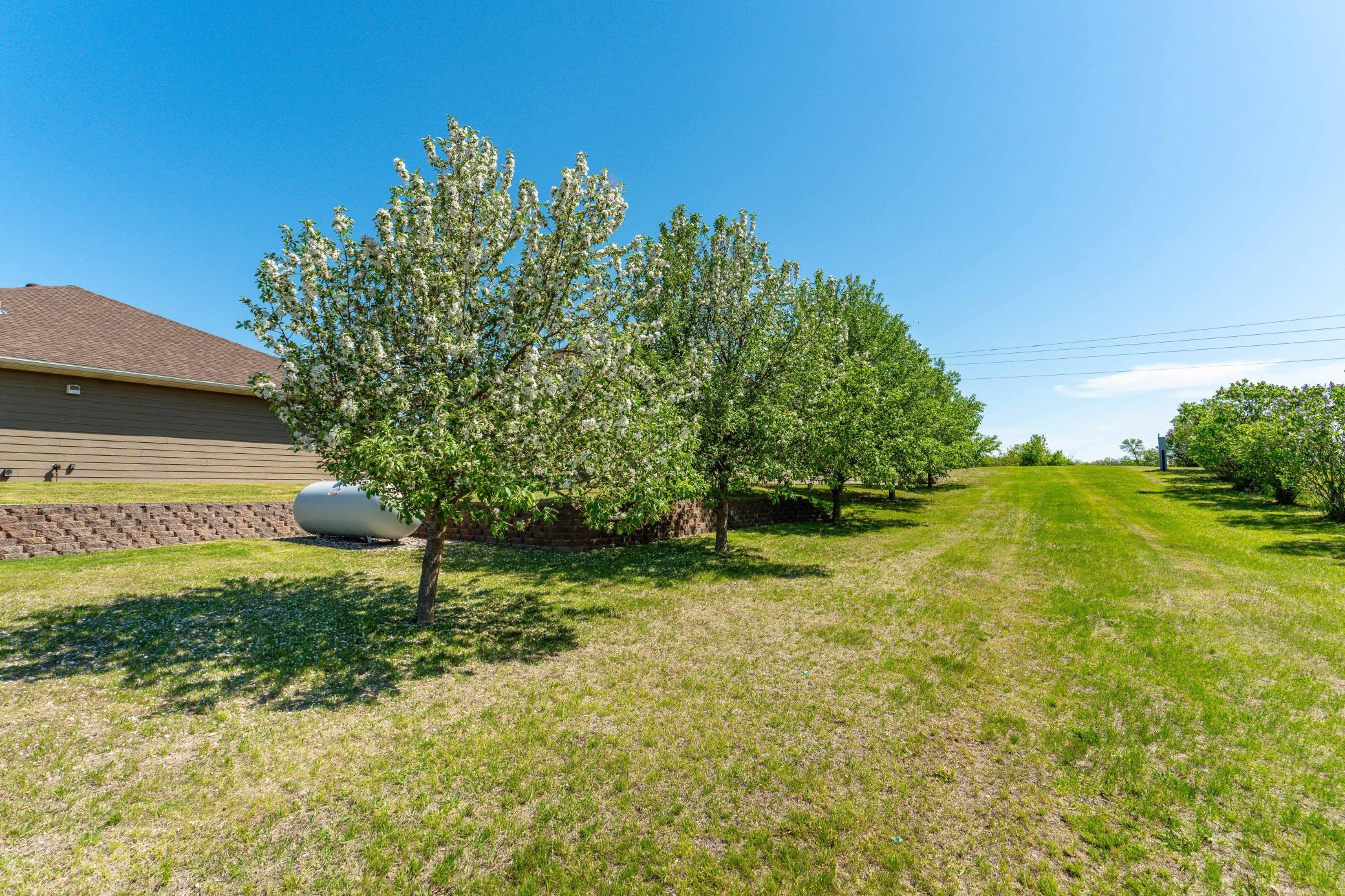 20733 East Dane Prairie Road Fergus Falls, MN 56537 - Photo 88 of 101