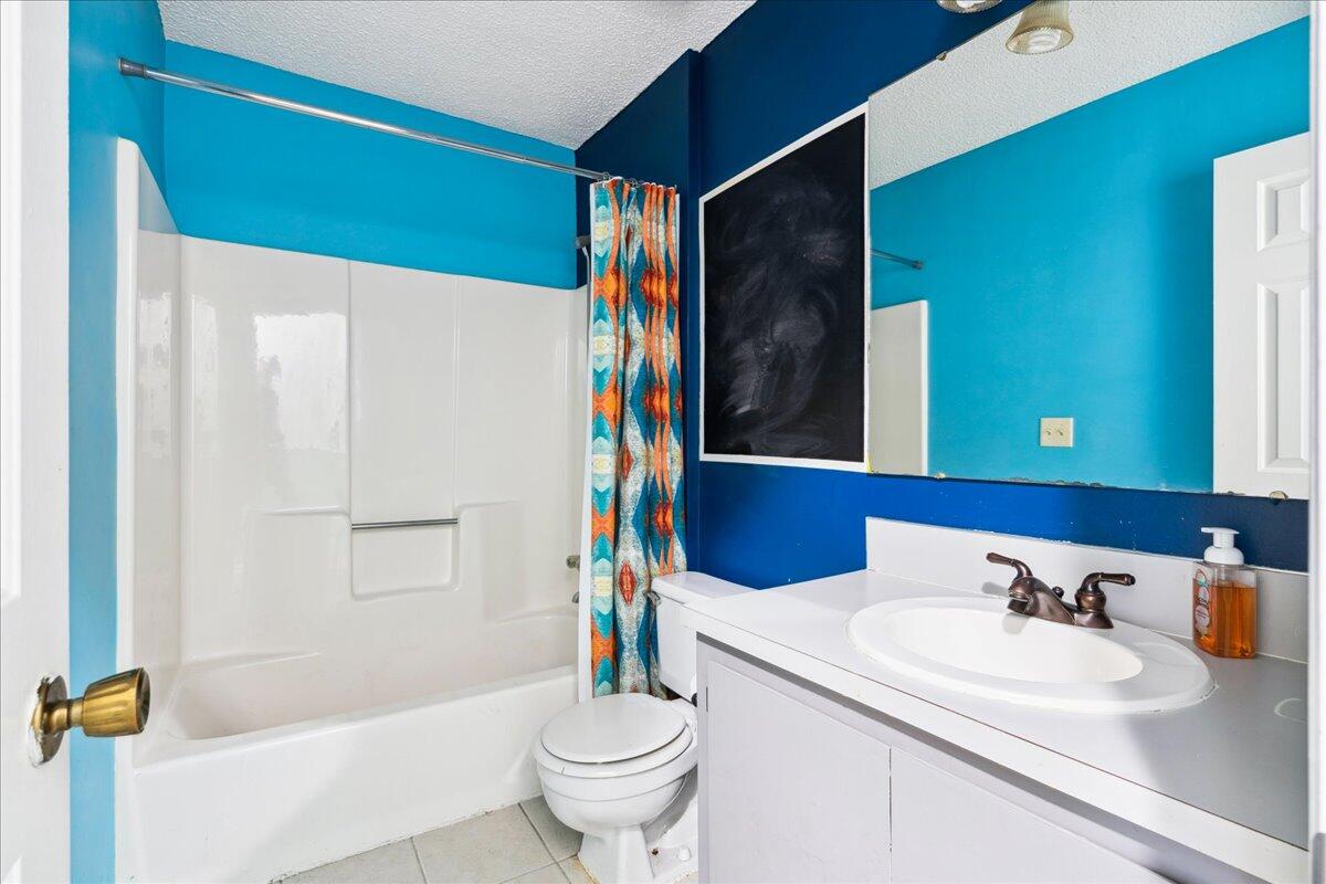 121 Old Saybrook Road North Charleston, SC 29418 - Photo 29 of 30 23-SNY07263
