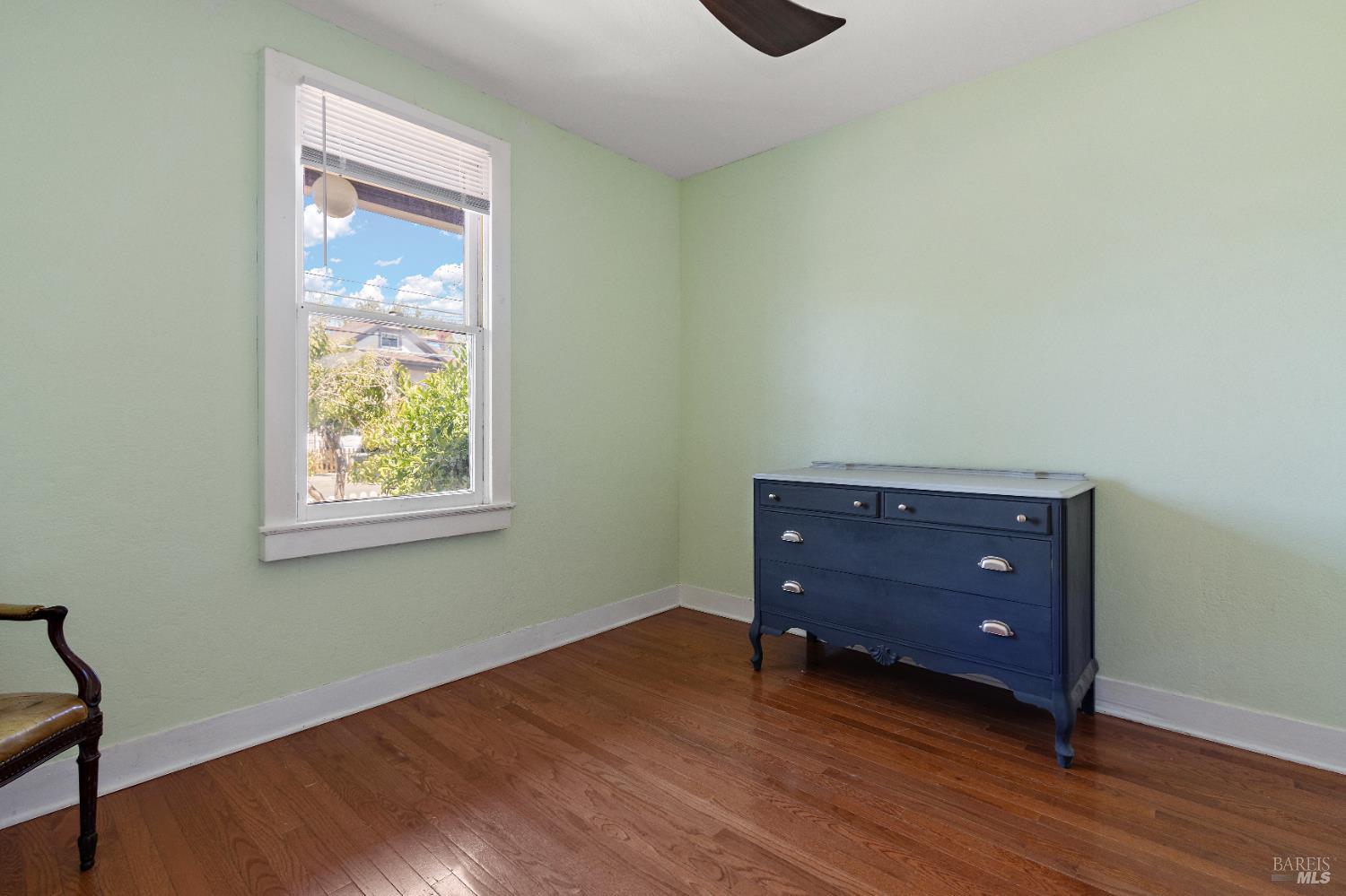 1322 Sutter Street Vallejo, CA 94590 - Photo 14 of 23