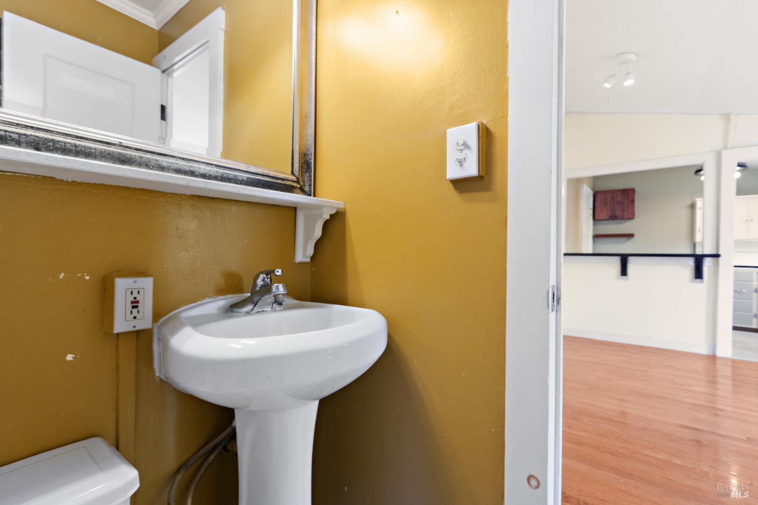 1322 Sutter Street Vallejo, CA 94590 - Photo 18 of 23