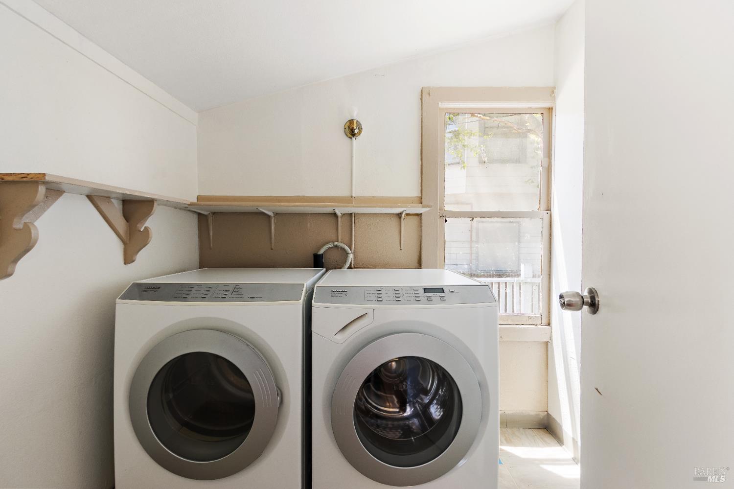 1322 Sutter Street Vallejo, CA 94590 - Photo 19 of 23