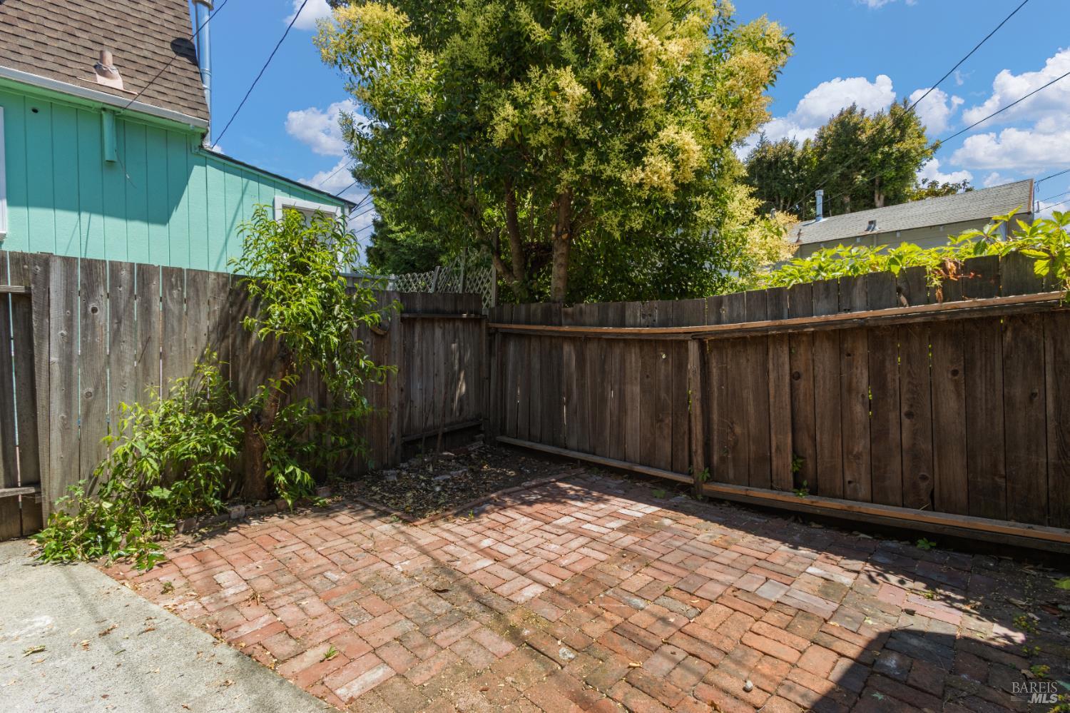 1322 Sutter Street Vallejo, CA 94590 - Photo 21 of 23