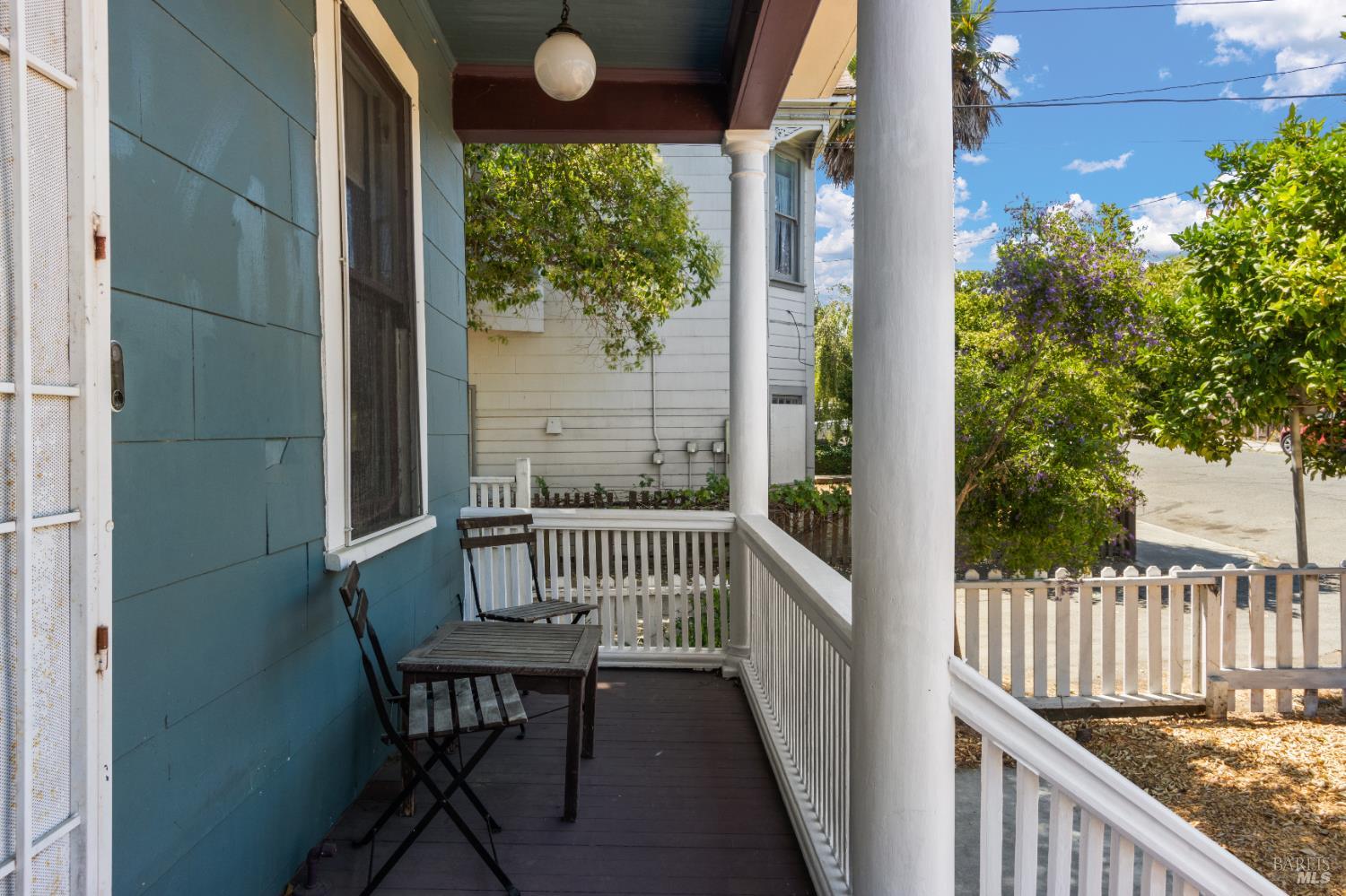 1322 Sutter Street Vallejo, CA 94590 - Photo 4 of 23