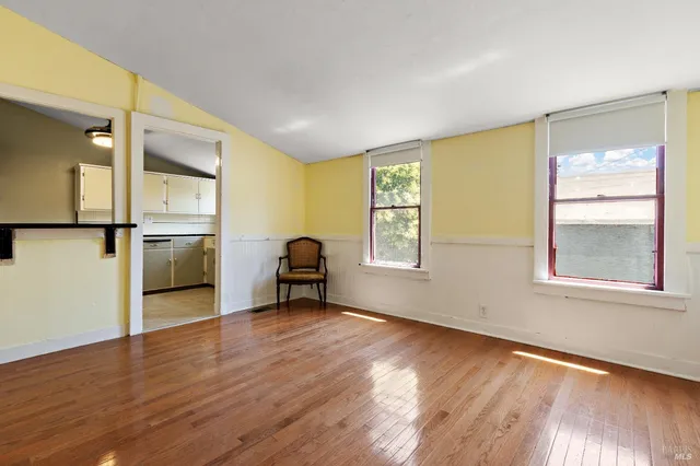 $397,000 | 1322 Sutter Street, Vallejo, CA 94590