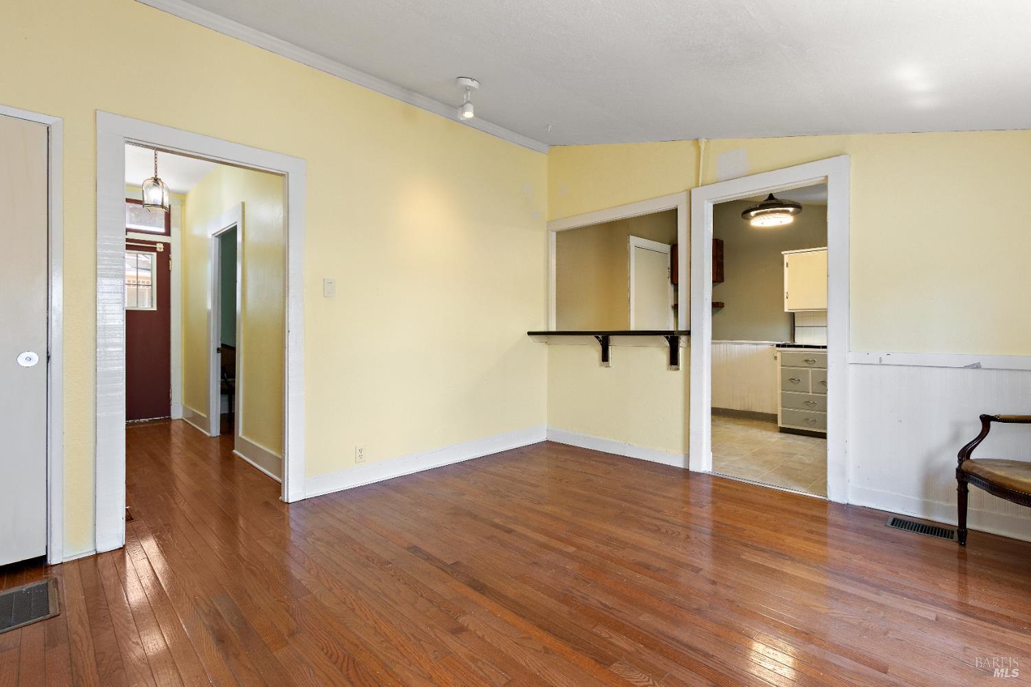 1322 Sutter Street Vallejo, CA 94590 - Photo 8 of 23