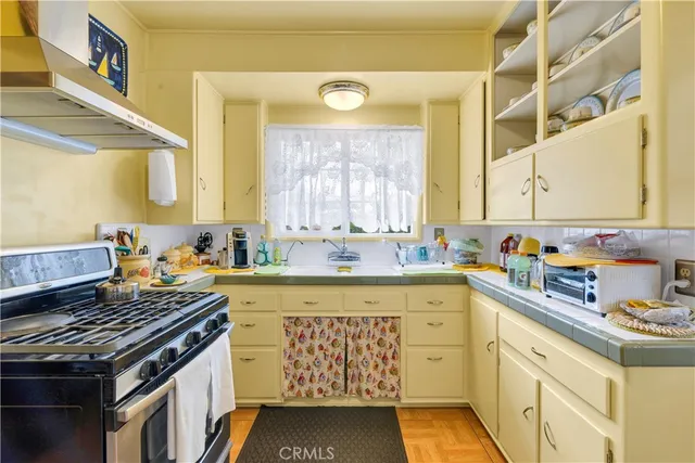 $409,000 | 25960 Columbia Street, Hemet, CA 92544