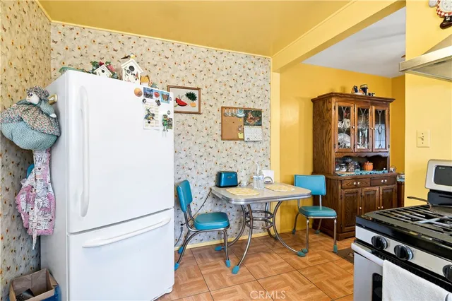 $409,000 | 25960 Columbia Street, Hemet, CA 92544