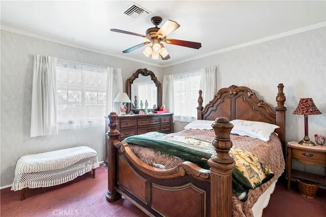 $409,000 | 25960 Columbia Street, Hemet, CA 92544