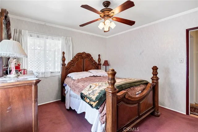 $409,000 | 25960 Columbia Street, Hemet, CA 92544