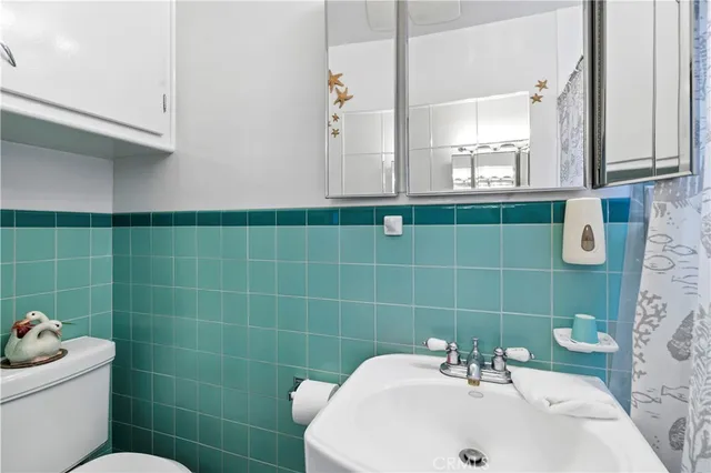 $409,000 | 25960 Columbia Street, Hemet, CA 92544