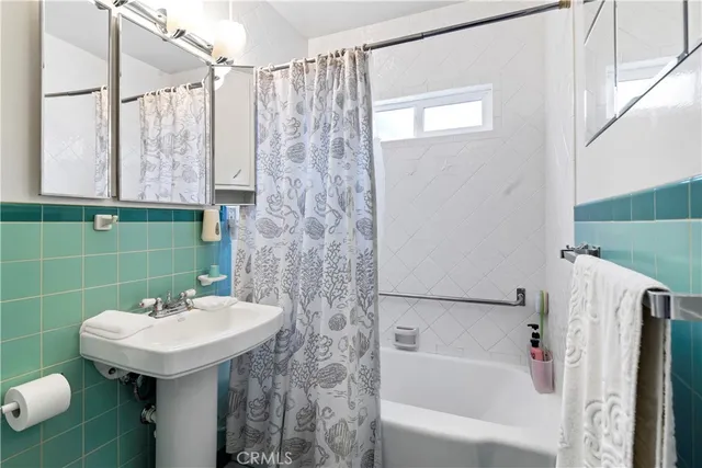 $409,000 | 25960 Columbia Street, Hemet, CA 92544