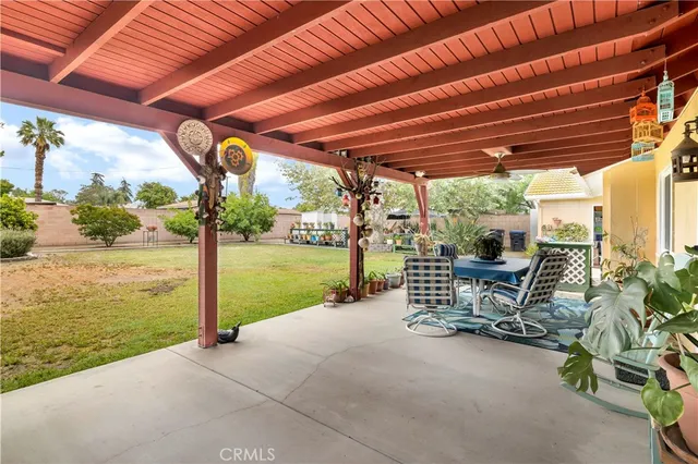 $409,000 | 25960 Columbia Street, Hemet, CA 92544
