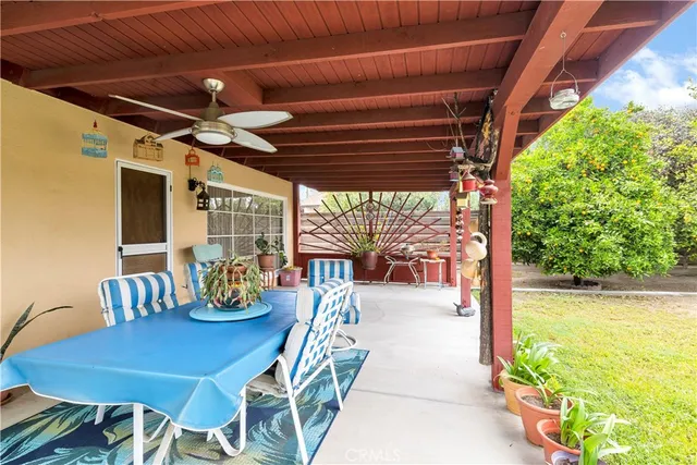 $409,000 | 25960 Columbia Street, Hemet, CA 92544