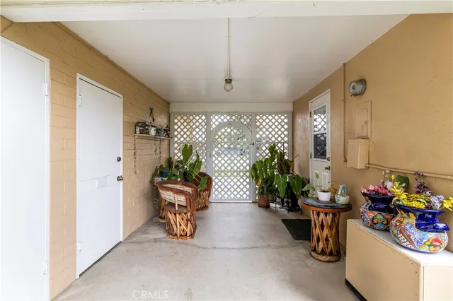 $409,000 | 25960 Columbia Street, Hemet, CA 92544