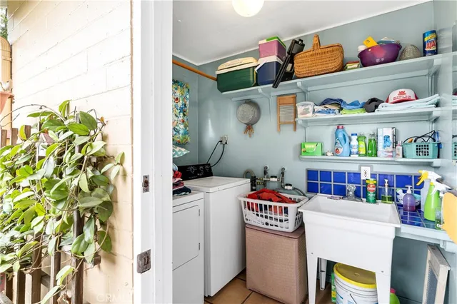 $409,000 | 25960 Columbia Street, Hemet, CA 92544