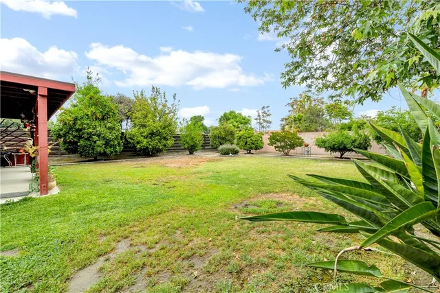 $409,000 | 25960 Columbia Street, Hemet, CA 92544