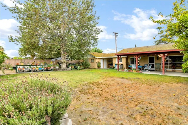 $409,000 | 25960 Columbia Street, Hemet, CA 92544