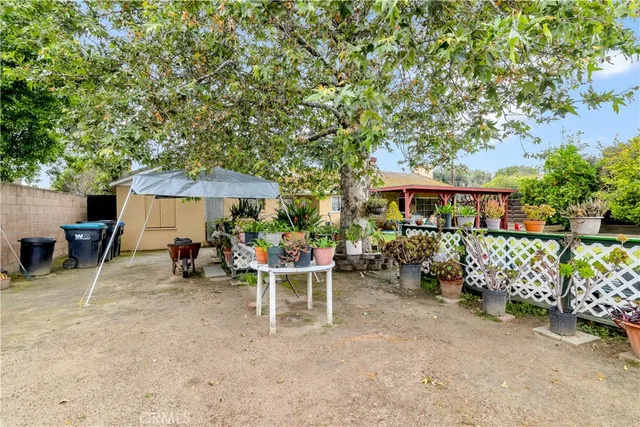 $409,000 | 25960 Columbia Street, Hemet, CA 92544