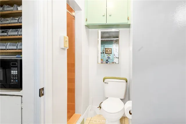 $409,000 | 25960 Columbia Street, Hemet, CA 92544