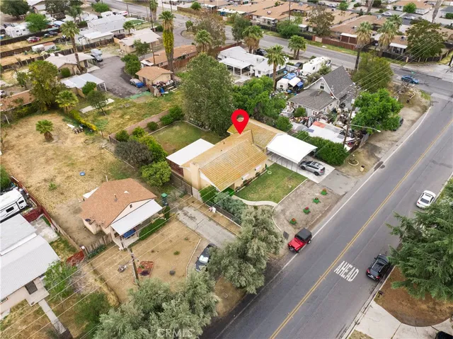 $409,000 | 25960 Columbia Street, Hemet, CA 92544