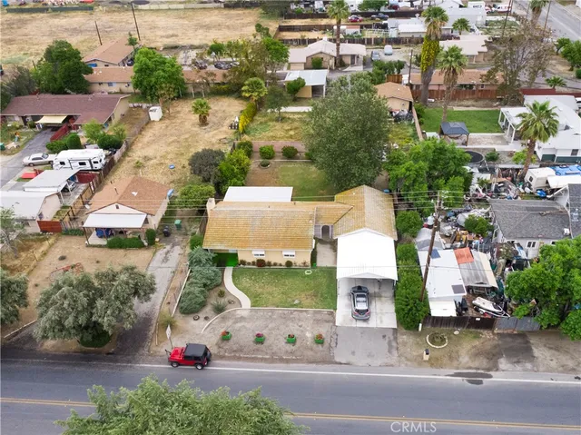 $409,000 | 25960 Columbia Street, Hemet, CA 92544