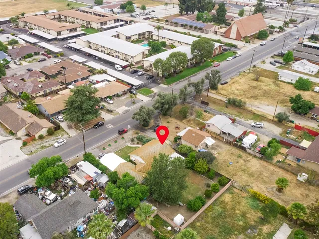 $409,000 | 25960 Columbia Street, Hemet, CA 92544