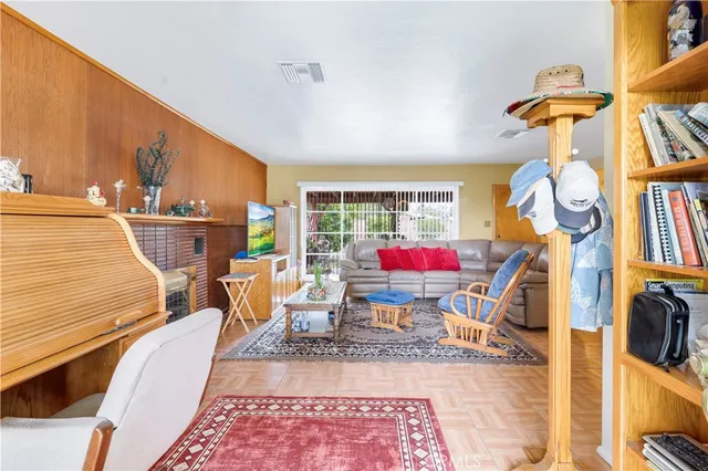 $409,000 | 25960 Columbia Street, Hemet, CA 92544