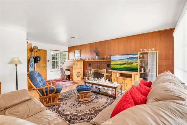 $409,000 | 25960 Columbia Street, Hemet, CA 92544