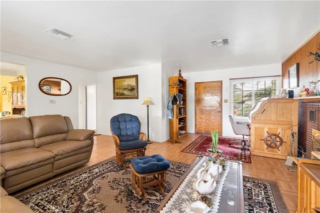 $409,000 | 25960 Columbia Street, Hemet, CA 92544